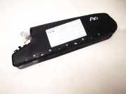 Airbag Sitz Volkswagen Touran, 2003.01 - 2006.10 1t0880242b,