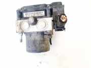Abs Pumpe Hydraulikblock Nissan Qashqai, I 2006.01 - 2010.06 0265231899,47660jd000 09102662555 0265800609 99001o0549