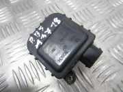 Stellmotor Lüftung Volkswagen Passat, B5 1996.08 - 2000.11 0132801149, 8d1820511b apr