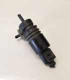 Waschwasserpumpe Scheibenreinigung Opel Insignia A, 2008.01 - 2013.01 13250357,13250357 3240117