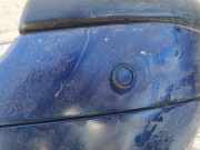 Sensor für Einparkhilfe - HINTEN Renault Scenic, I 1996.01 - 1999.09 Gebraucht,
