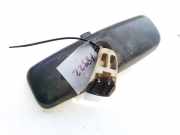 Innenspiegel R?ckspiegel Nissan Primera, P11 1996.06 - 2001.12 e11011167,