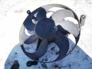 Kühlerlüfter Lüftermotor Audi A3, 8L 2000.10 - 2003.05 facelift 1j0959455f,
