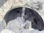 Radhausschale - Hinten Rechts Peugeot 3008, I 2008.01 - 2016.06 9684637780,