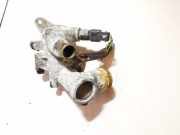 Thermostat Hyundai i30 2007 - 2012 Gebraucht,