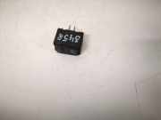 Schalter f?r Fensterheber Audi A6, C4 1994.06 - 1997.10 893959855,893959855