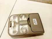 Innenraumleuchte Mitsubishi Endeavor 2004 - 2011 Gebraucht,