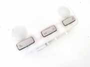 Innenraumleuchte Renault Scenic, III 2009.02 - 2013.06 Gebraucht,