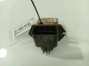 Vorwiderstand Gebl?seregler Hyundai i30 2007 - 2012 Gebraucht,