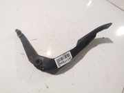 Pedalwerk Mercedes-Benz A-CLASS, W168, 2001.06 - 2004.09 facelift A1683011220,012794C A1683011220