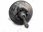 Bremskraftverstärker Mercedes-Benz Sprinter, I 1995.02 - 2006.05 a0004308608,03581c