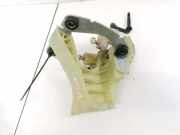 Schaltgest?nge - Schaltseile Honda Stream, I 2000.01 - 2003.06 Gebraucht,