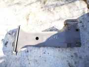 Innenausstattung Renault Twingo, 2007.03 - 2014.06 8200386260,8200422029