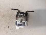 Türscharnier Hinten Nissan Note, 2006.03 - 2013.06 Gebraucht,