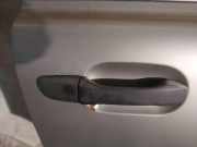 T?rgriff T?raussengriff - Hinten Rechts Volvo XC90, 2002.10 - 2007.06 Gebraucht,