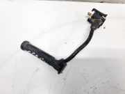 Zündkabel Ford Puma 1997 - 2001 Gebraucht,