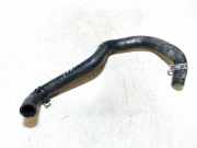 K?hlerschlauch Mercedes-Benz A-CLASS, W168, 1997.07 - 2001.06 Gebraucht,