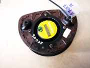 Airbag Fahrer Opel Tigra, B 2004.06 - 2009.12 93319475,93364387