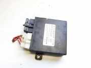 Steuergeräte-Komfortsteuergerät Mercedes-Benz Sprinter, II 2006.05 - 2013.06 a9064460246,a964460046 898078000