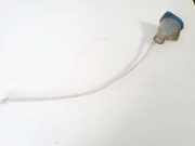Verschluss Waschwasserbehälter Honda Civic, 2001.01 - 2005.09 Gebraucht,