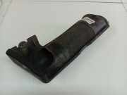 Schlauch für Luftversorgung Hyundai Santa Fe, 2000.11 - 2006.03 2821026200,28210-26200
