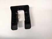 Innenausstattung Toyota RAV-4, II 2000.09 - 2005.11 7215942010, 72159-42010