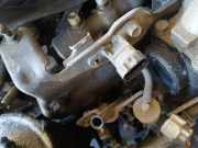 Drucksensor Saugrohrdruck für Toyota Avensis, II 2006.03 - 2008.12 facelift 8942120200,89421-20200