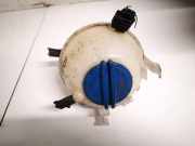 Ausgleichsbehälter Volkswagen Golf, V 2003.10 - 2008.10 1K0121407a, 1K0 121 407a