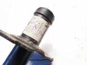 Stoßstangenhalter - Vorne Linke Audi A4, B5 1999.09 - 2001.08 facelift Gebraucht,