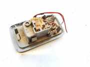 Innenbeleuchtung - Hinten Toyota Avensis, I 2000.10 - 2003.02 facelift vg13,