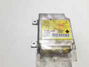 Steuerger?t Airbag Mitsubishi Outlander, I 2003.01 - 2006.12 mr587868,w2t6172