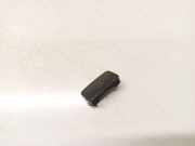 Innenausstattung Ford Focus, 2008.06 - 2011.04 facelift 3M51202B04AW,3M51-202B04-AW 3M51202B04AW