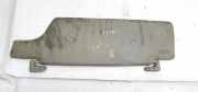 Sonnenblende Volkswagen LT, 1996.06 - 2006.12 Gebraucht, Anj