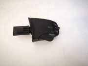 Lenkstockschalter Ford Focus, 1998.10 - 2002.10 98AB14K147AC,98 AB 14K 147 AC 98AB-14K147-AC 98AB14K147AC