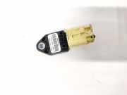 Sensor für Airbag Toyota Corolla, 2001.11 - 2004.02 8983102010,89831-02010