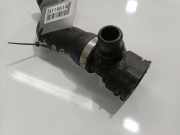 K?hlerschlauch BMW 3-Series, E90 E91 E93 2005.02 - 2009.01 Gebraucht,