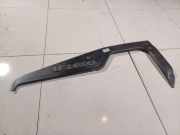 Schutzleiste Tür - Vorne Linke Ford Transit, III 2006.04 - 2012.12 facelift 6C16V22371AAW, 6C16 V22371 AAW