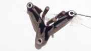 Motorhalterung und Getriebe (Motorhalterung) Mitsubishi Carisma, I 1995.07 - 2000.09 mr222150,