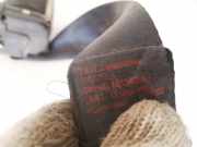 Sicherheitsgurt - Vorne Rechts Citroen Xsara, I 1997.04 - 2000.09 00067864,