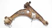 Lenker Radaufhängung - Vorne Rechts Fiat Ducato, 2002.04 - 2006.07 Gebraucht,