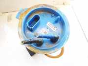 Kraftstoffpumpe Skoda Superb, II 2008.03 - 2013.06 1k0919051bm,a2c53303905