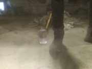 Waschwasserdüse Scheibenreinigung Ford Galaxy, Mk III 2006.04 - 2010.06 Gebraucht,