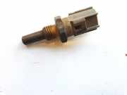 Sensor Kühlmitteltemperatur Toyota Avensis, II 2003.04 - 2006.03 8942235010,89422-35010 8942235010