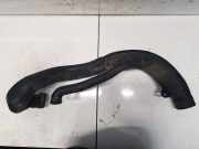 Intercooler Schlauch Peugeot 607, 2000.01 - 2004.07 9639667580,9635436580 9639667580 9634125380 9637053080