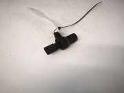 Sensor Nockenwellenposition BMW 3-Series, E90 E91 E93 2005.02 - 2009.01 7803093,7803093-01 780309301