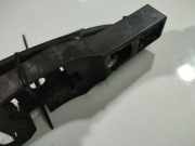 Türgriff Türaussengriff - Vorne Rechts Renault Laguna, III 2007.10 - 2010.11 Gebraucht ,