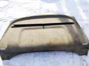 Hutablage Seat Toledo, 1999.04 - 2006.05 1m5867769a,