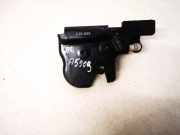 Sitzschlo? Suzuki Baleno, 1995.03 - 2002.05 000066949,