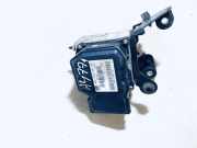 Abs Pumpe Hydraulikblock Ford Mondeo, 2007.03 - 2013.06 9g912c405ab,9g91-2c405-ab 16565706 54085178d 16566006k