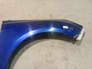 Blinkleuchte Kotflügel - Vorne Rechts Ford Focus, 2011.04 - 2018 Gebraucht ,